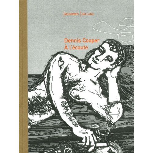 A L'ecoute