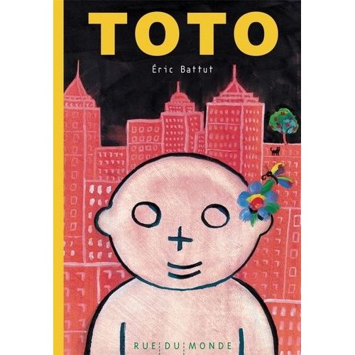 Toto