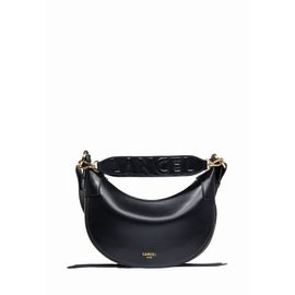 Lancel Sac bandouliere Origami A13313 - ONE SIZE / 10 NOIR