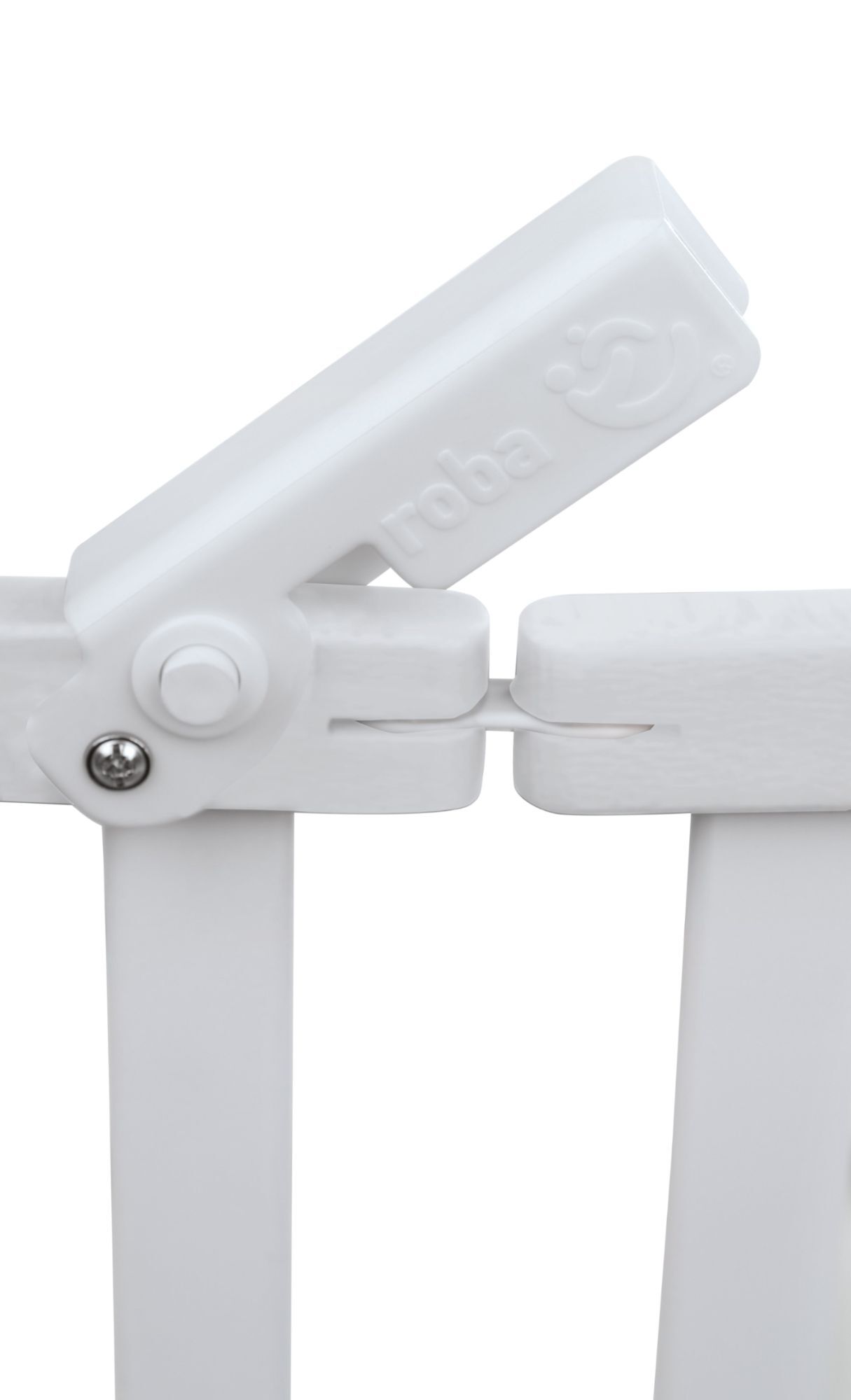 Roba Lit De B�b� Pliable Fold Up - 4