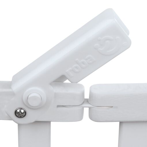 Roba Lit De B�b� Pliable Fold Up - 9