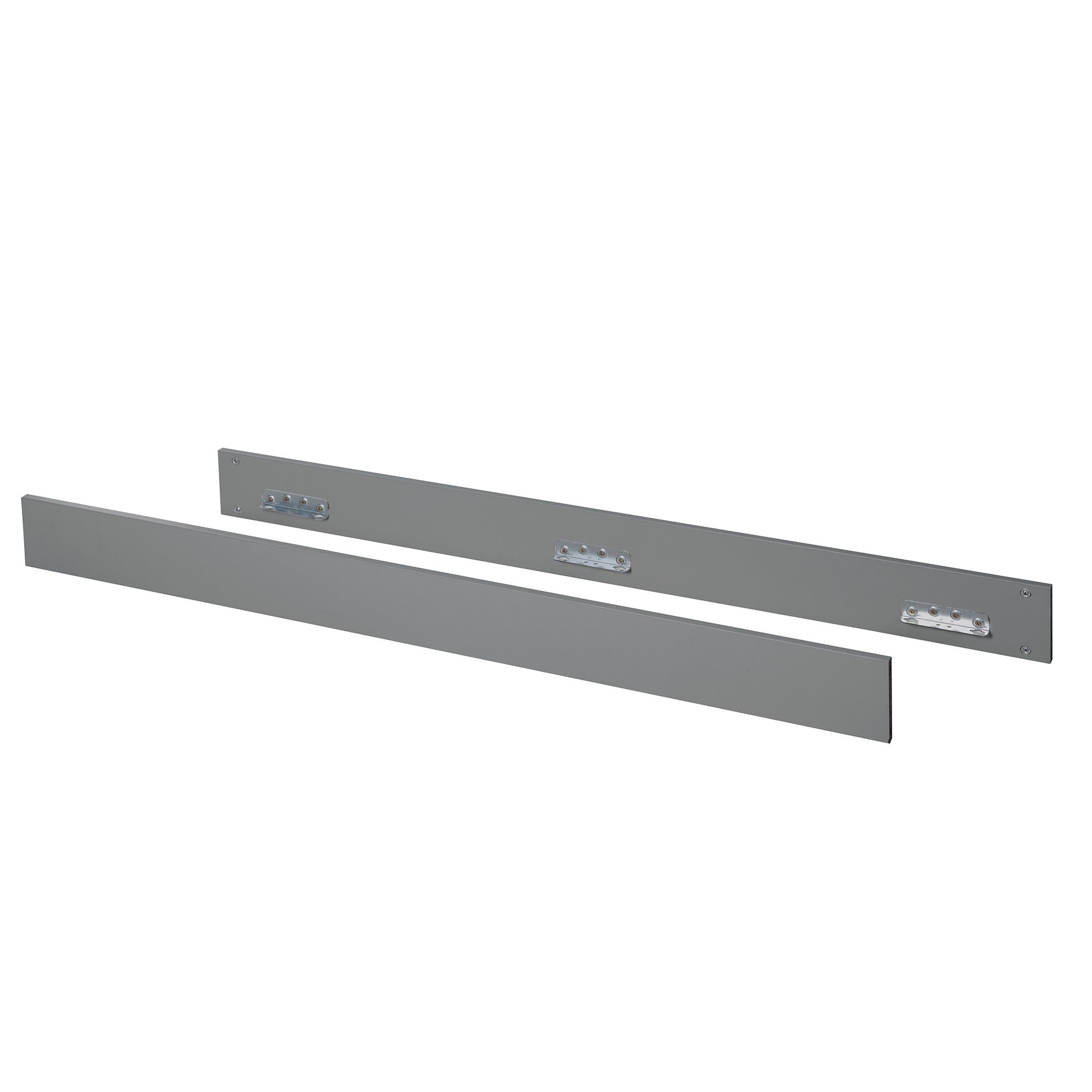 Roba Kits De Conversion De Lit B�b� Au Lit Junior Universal ...