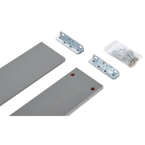 Roba Kits De Conversion De Lit B�b� Au Lit Junior Universal ... - 2