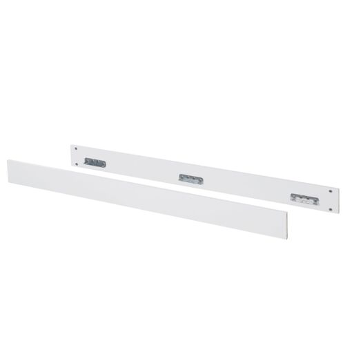 Roba Kits De Conversion De Lit B�b� Au Lit Junior Universal ...
