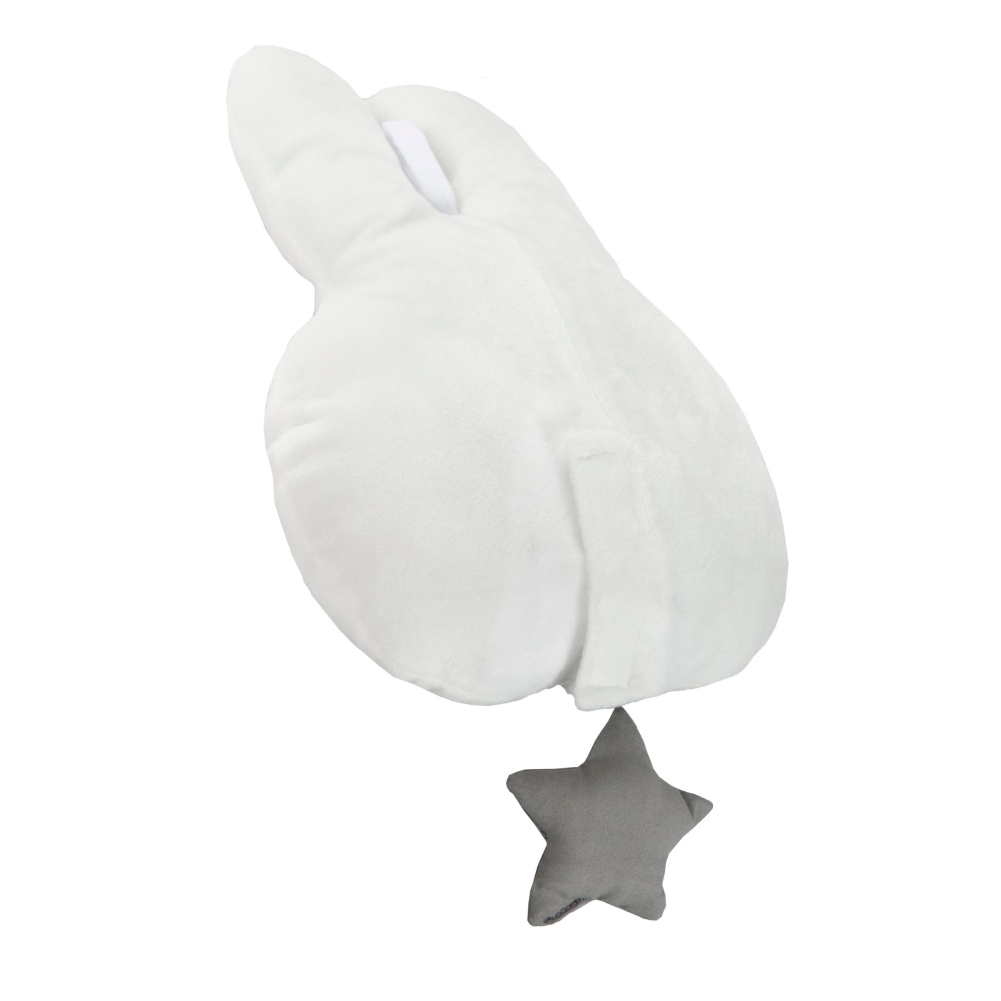 Bo�te � Musique - Roba - Miffy - Peluche Musicale � Suspendr... - 3