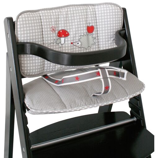 R�ducteur De Taille De Si�ge Pour Chaise Haute Escalier Roba... - 3