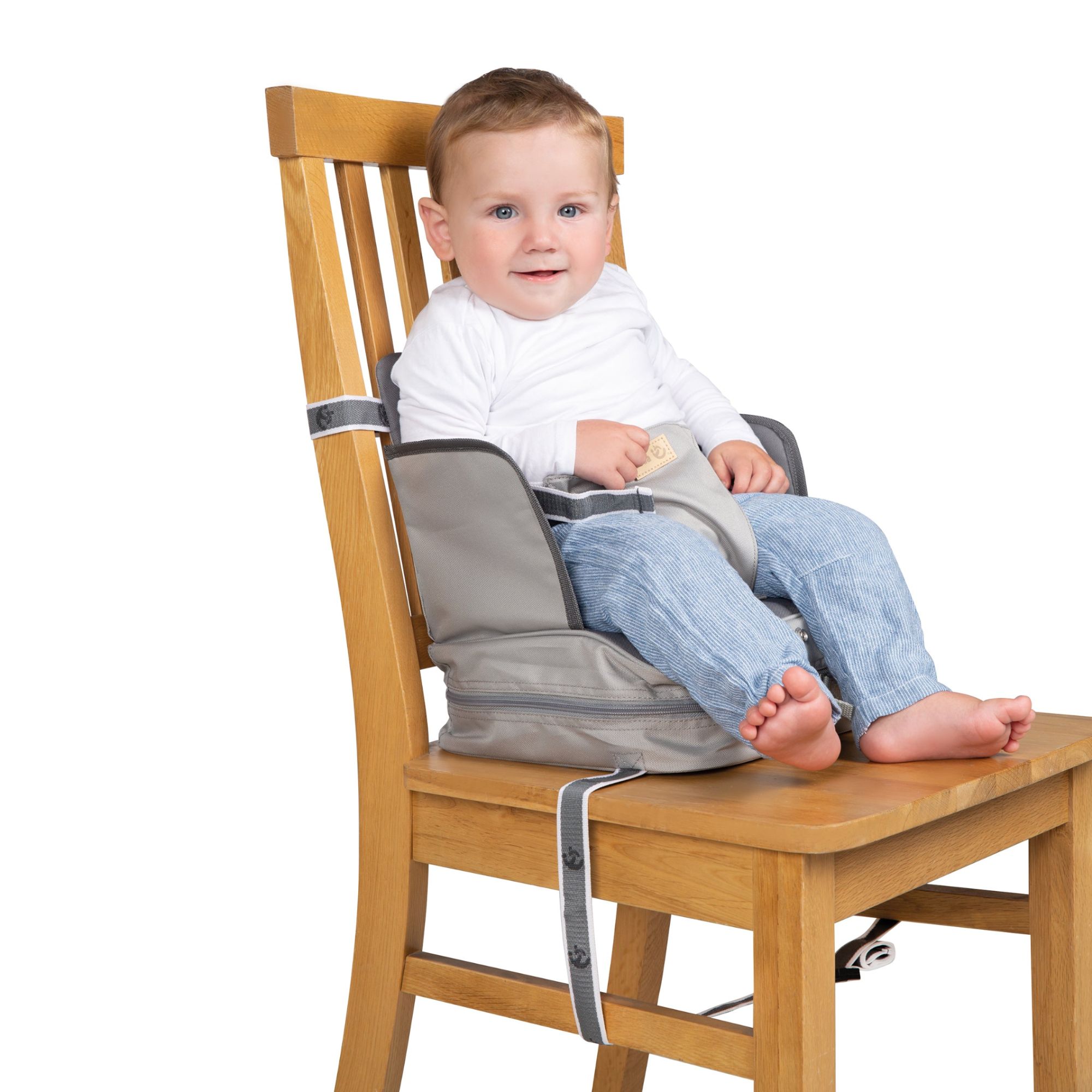 Rhausseur De Chaise Roba Little Stars - Gonflable Pour Mais... - 6