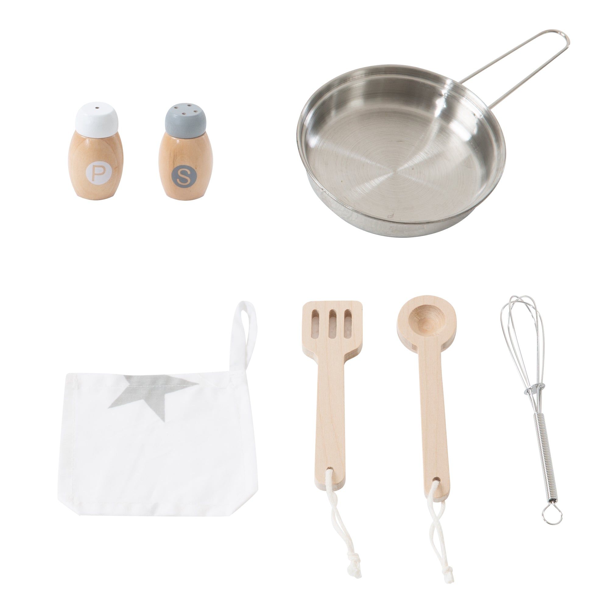 Roba Cuisine De Jeu - Rose - Plaque De Cuisson, Four, vier,... - 10