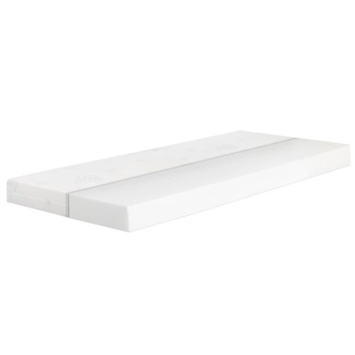Roba Matelas Bébé Climatisé "Safe Asleep®" Air Balance Easy 60x120 - Déhoussable