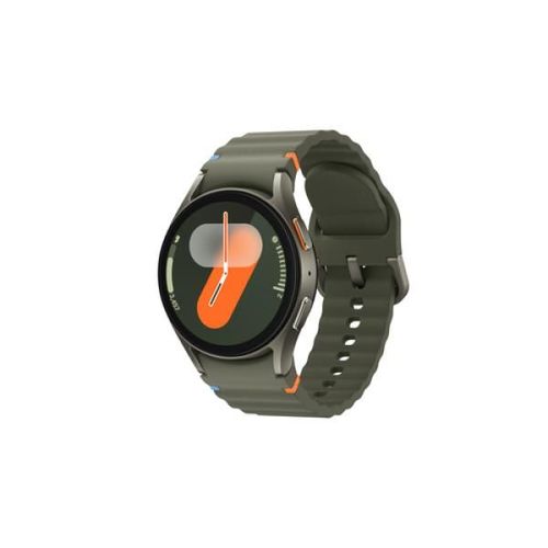 Montre Connectée Samsung Galaxy L305 40 Mm Lte 7 Vert