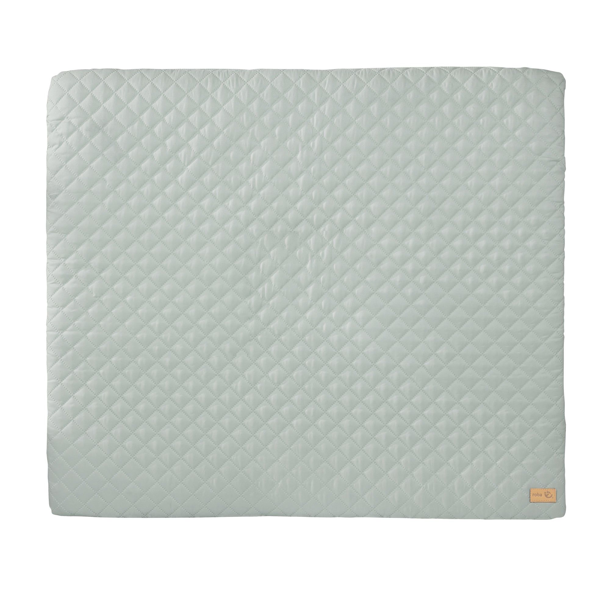 Roba Matelas  Langer Roba Style - 85 X 75 Cm - Impermable ...