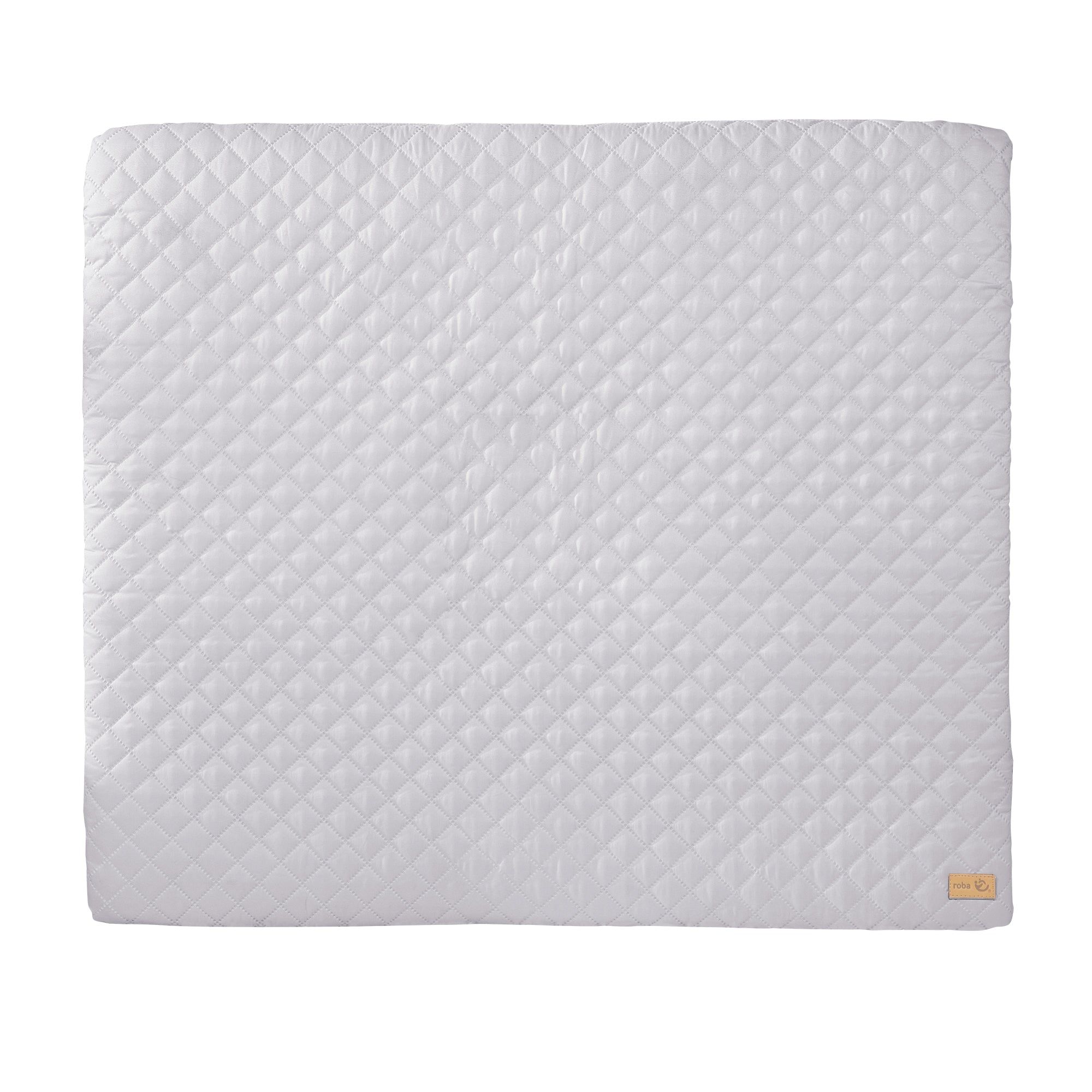 Roba Matelas  Langer Roba Style - 85 X 75 Cm - Impermable ...