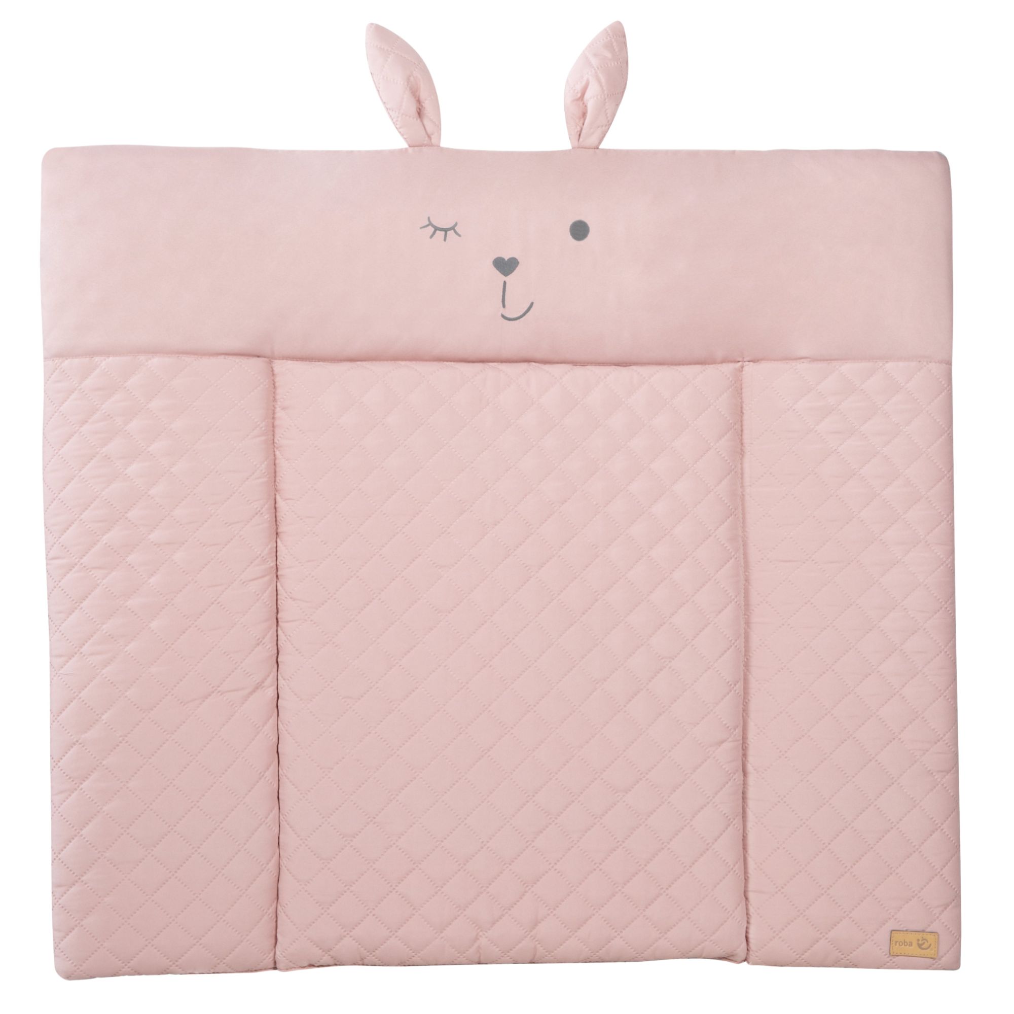 Roba Matelas  Langer Roba Style - 85 X 75 Cm - Impermable ...