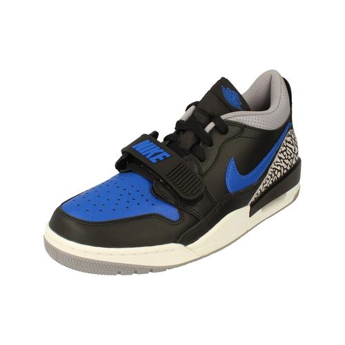 Chaussures Nike Huarache Run 2.0 Pour Ado Noir Fv5603s002