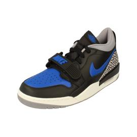 Nike huarache noir enfant best sale