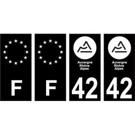 Audi S Line Grill +3 Emblem Logo Logo Aufkleber S Q A 1 3 4 5 6 7