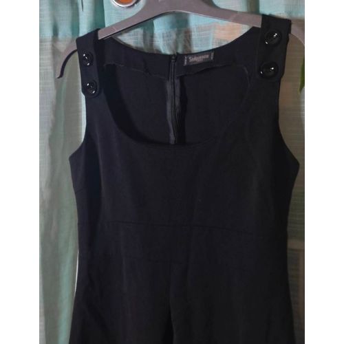 Robe Sinequanone Taille 36