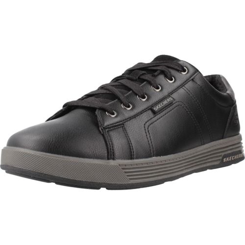 Skechers Cavell - Hensley Colour Noir - 46