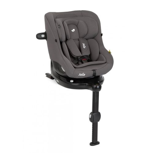 Siège Auto I-Size I-Pivot 360 Thunder - Joie