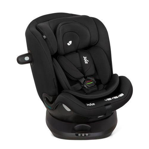 Siège Auto I-Size I-Spin Multiway Shale - Joie