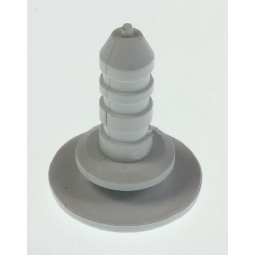 BOUCHON DRAINAGE pour LAVE LINGE HAIER - 49051267
