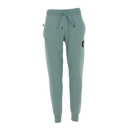 Pantalon De Survêtement Helvetica Jogging Vert