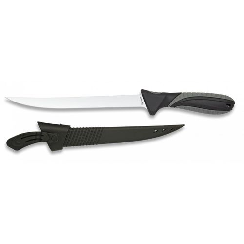 Couteau Lame Satin Lame 18.30 Cm 32013071