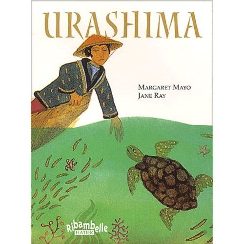 Urashima