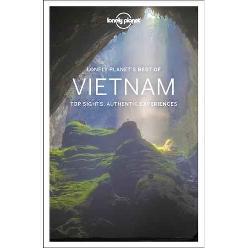 Best Of Vietnam - Top Sights, Authentic Experiences