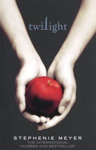 Twilight