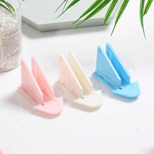 Verrou De Sécurité Pour Porte Bébé, Pour Fenêtre Coulissante, Produits De Soins, Livraison Directe