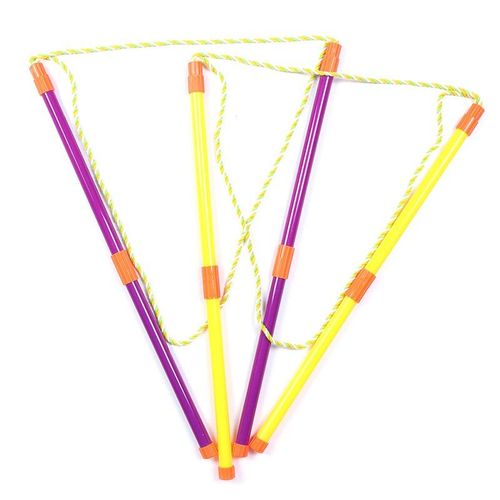 Jouets Pour Enfants, Bulles De Savon Intéressant, Populaire, Activité De Plein Air, Grand Bâton À Bulles Géant Pliable