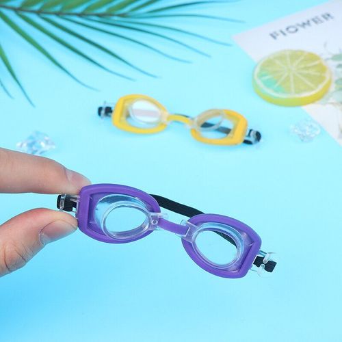 Anneau De Bain Pour Poupées Américaines De 18 Pouces, 43 Cm, Accessoires Pour Vêtements De Poupées, Mignons, Nouveau-Né, Meilleur Cadeau