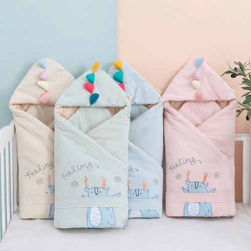 Couvertures Douces Pour Bébé, Emmaillotage Respirant, Tapis De Sac De Nuit Pour Bébé, Pour Chambre À Coucher