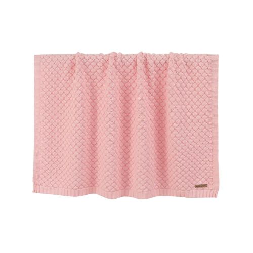 Couverture De Bébé Pour Garçons Et Filles, En Mousseline Légère, Chaude Et Super Douce, Unisexe, Respirante, Durable, Légère, Gracieuse Et Durable