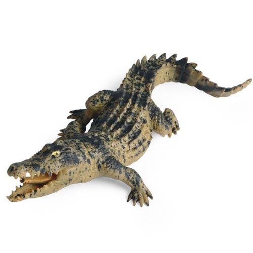 Figurines Animaux Réalistes, Simulation De Scorpions En Caoutchouc Tpr, Jouet Anti-Stress, Décompression, Accessoires De Farces Pour Enfants, Cadeau