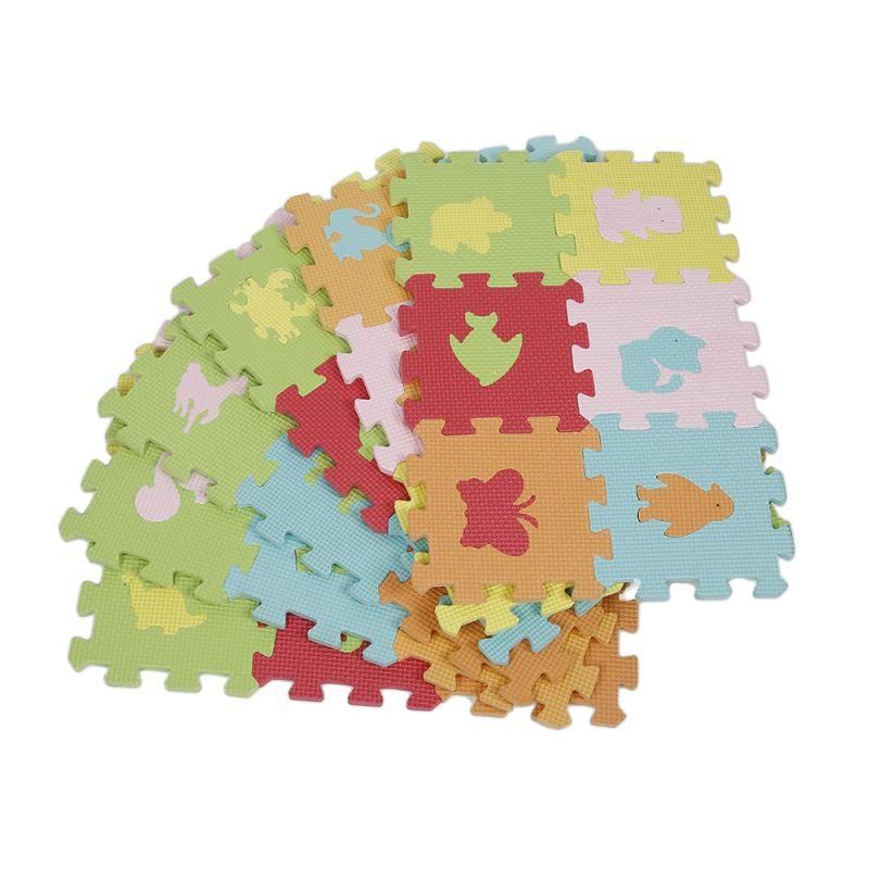 Tapis Puzzle, Tapis pour Puzzle, Tapis Puzzle 3000 pièces Tapis Puzzle  Enfant,Tapis de Puzzle,Tapis Puzzle 3000 pièces Adultes : : Jeux  et Jouets