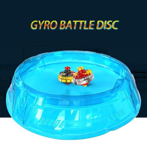 Ensemble De Disques D'entraînement, Plaque De Stade De Combat, Jouets Pour Enfants, Beyblade, Disque De Combat Original Super Grand
