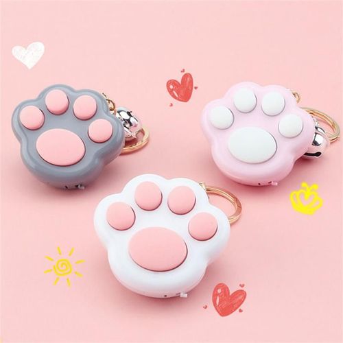 Jouet Éducatif Montessori Pour Enfants, Apprentissage De La Mémoire, Puzzle, Fidget, Amusant, Interactif, Patte De Chat, Cadeau