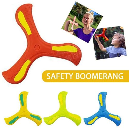 Puzzle Pour Enfants, Jouet Professionnel, Décompression, Sports De Plein Air, Frisbee, Jeux Interactifs