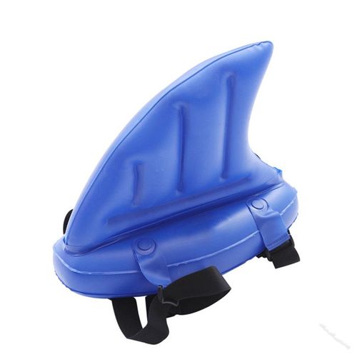 Natation Pour Enfants, Outils D'apprentissage De La Natation, Flotteur, Palmes De Requin, Piscine, Flottabilité, Maillots De Bain Pour Enfants