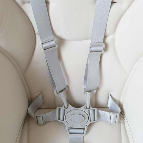 Sécurité réglable pour enfants ceinture de sécurité pour bébé Siège pour  voiture - Chine Siège d'auto de sécurité et siège confort prix
