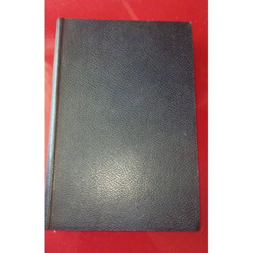 Le Bestiaire, Henry De Montherlant, Gallimard, Brodard Et Taupin , Édition De 1957 