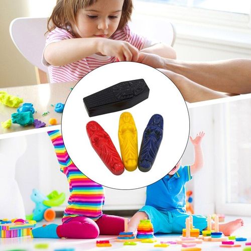 Boîte Mystère Égyptienne Pour Maman, Jouet, Accessoires Magiques, Kit De Tours Incroyables, Fête Spectacle