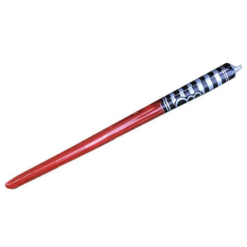 Sabre Laser Gonflable, Accessoires De Scène, Jeu D'extérieur Amusant, Cadeaux De Fête D'anniversaire, Jouet De Plage Pour Enfants