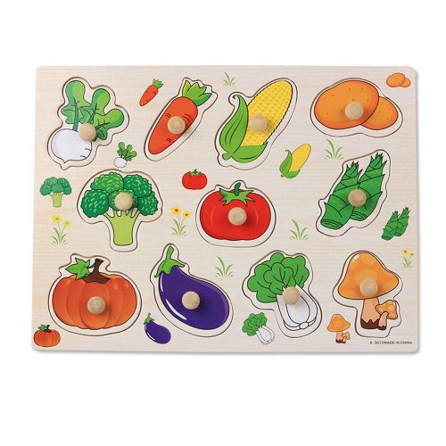 Puzzle De Lettres De L'alphabet, Jouets D'apprentissage Éducatifs Pour Les Tout-Petits De 1, 2 Et 3 Ans, Meilleurs Cadeaux Pour Filles Et Garçons Lbv