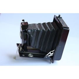 appareil photo kodak vet pocket