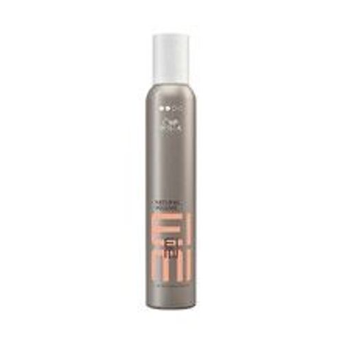 Wella Professional - Eimi Natural Volume 500ml 