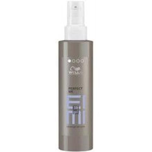 Wella Professional - Eimi Perfect Me Bb Lotion 100ml 