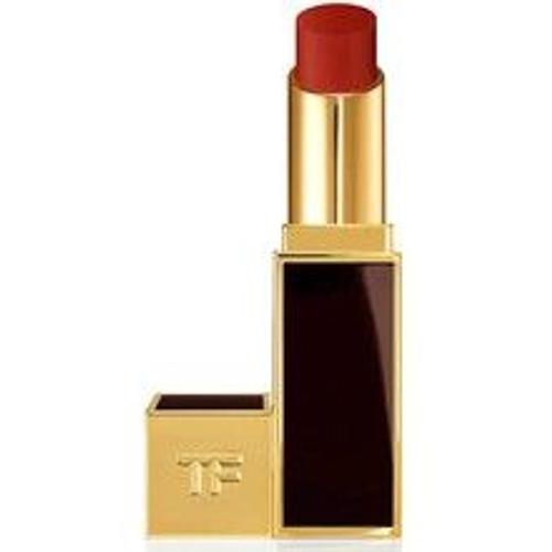 Tom Ford - Lip Color Satin Matte - Matující Rt¿Nka 3,3 G 